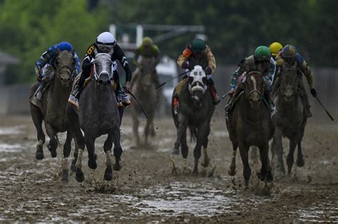 belmont stakes trifecta|2022 Belmont Stakes Betting Breakdown and Best Bets.